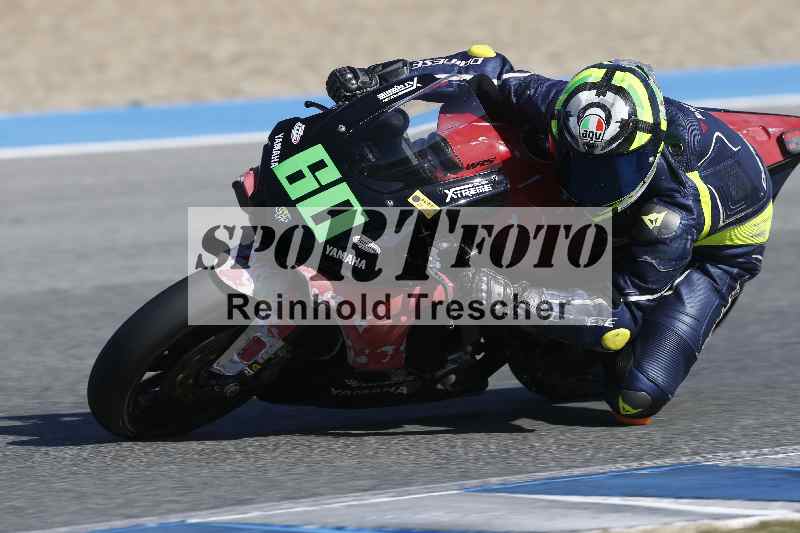 /Archiv-2024/02 29.01.-02.02.2024 Moto Center Thun Jerez/Gruppe schwarz-black/60